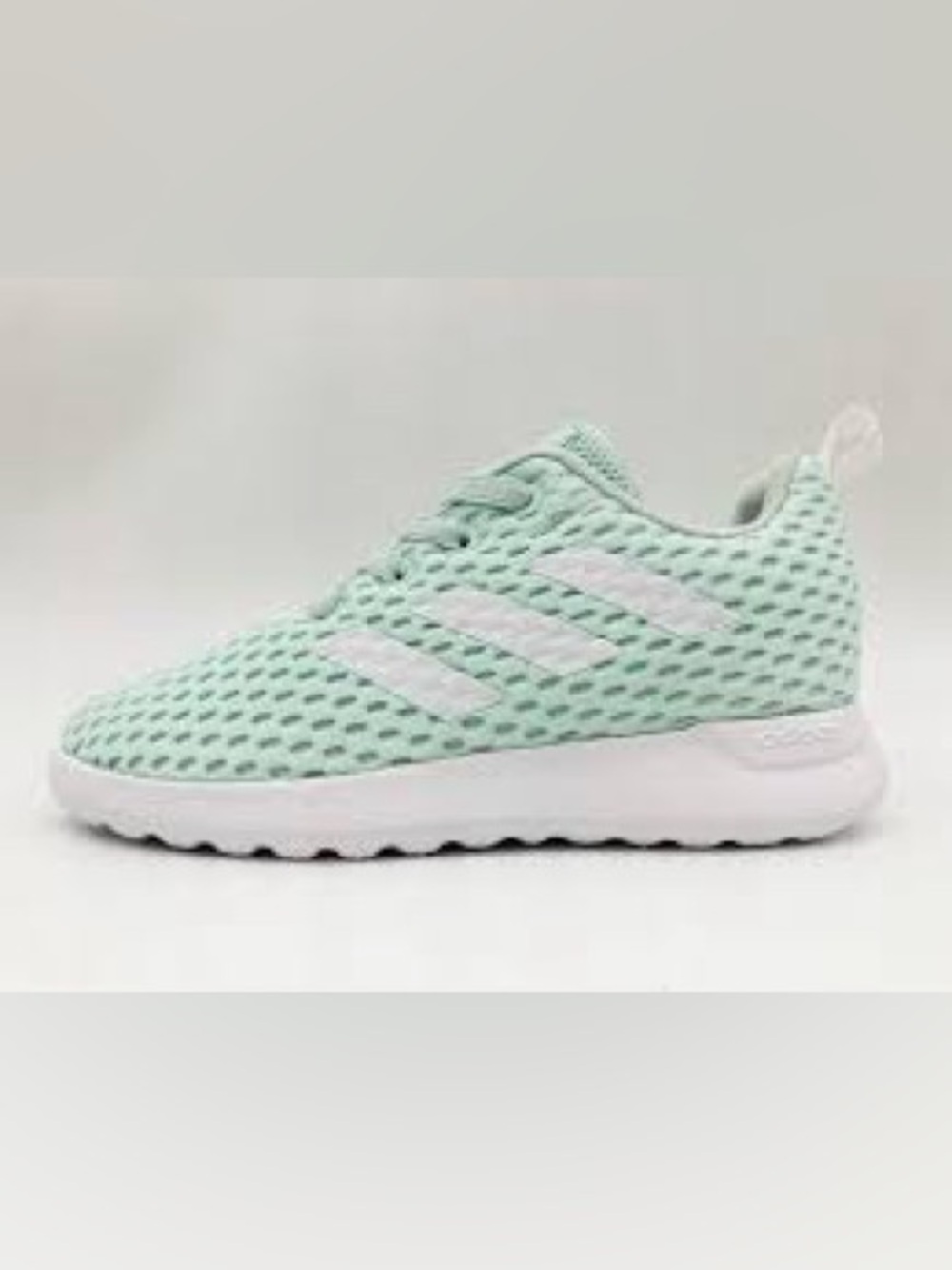 Adidas Lite Racer CLN I